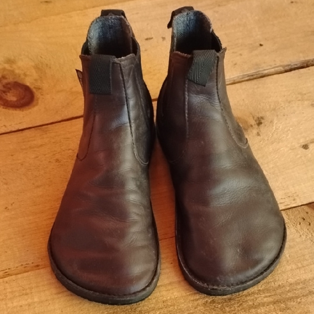 Softstar Adult Primal Chelsea Boot